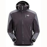Arcteryx Gamma SL Hybrid - Men's