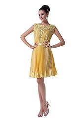 Strapless Lace Charmeuse Evening Dress 