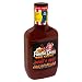 Famous Dave’s BBQ Sauce Devil’s Spit, 19-Ounce (Pack of 6)