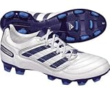 adidas Men's Predator Absolion X FG Soccer Cleat