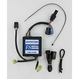 Dynatek Dyna FS Programmable Ignition System DFS7-23P by Dynatek