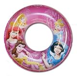 Disney 3D