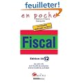 Fiscal : Les points cl�s de la Fiscalit� des entreprises et de la Fiscalit� des particuliers