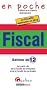 Fiscal : Les points cl�s de la Fiscalit� des entreprises et de la Fiscalit� des particuliers