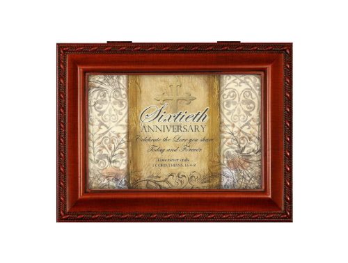 Image #1 of Cottage Garden 60th