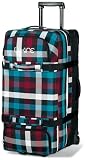 Dakine Women's 100-Litre Split Roller Pack