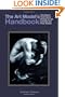 The Art Model's Handbook: The Naked Truth about Posing for Art Classes and Fine Artists