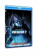 Predator 2 [Blu-ray]