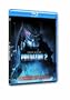 Predator 2 [Blu-ray]