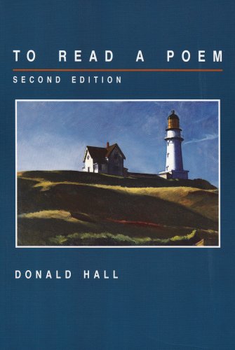 Poem
