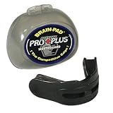 Brain Pad Pro Plus High Performance