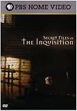 Secret Files of the Inquisition