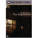 SecretFilesoftheInquisition