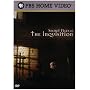 Secret Files of the Inquisition