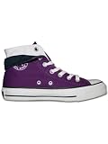Produkt-Bild: CONVERSE Designer Chucks Schuhe - ALL STAR -
