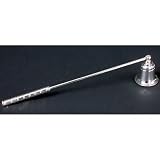 Godinger CANDLE SNUFFER PLAIN
