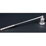Godinger CANDLE SNUFFER PLAIN