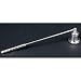 Godinger CANDLE SNUFFER PLAIN