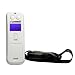 TripNeeds Nano Advanced Digital Luggage Scale 50kg Capacity - Available in 6 Colours