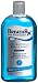 bad breath - BreathRx Anti-Bacterial Mouth Rinse, 16-Ounce Bottles (Pack of 2)