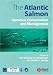 Books : The Atlantic Salmon: Genetics, Conservation and Management
