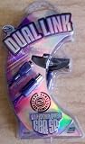 Game Boy Advance GAME Link Cable