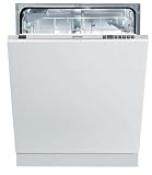Produkt-Bild: Gorenje Geschirrsp&uuml;ler GV 63331