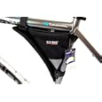 M-Wave Frame Corner Bag'