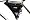 M-Wave 600 Denier Bicycle Triangle Frame Bag