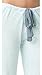 Eberjey Women's Heather Pants