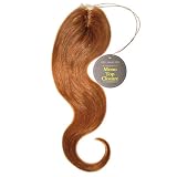 Remy Human Hair Skin Part Handtied Closure Piece Straight