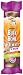 Busy Bone Ultimate Chew Treat for Medium Dogs, 8-Ounce Bags (Pack of 8)