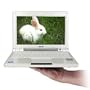 8.9/INTEL/4G SSD/512MB DDR2/LINUX/PURPLE ( EEEPC900-PF0009 )