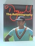 Boycott : the autobiography