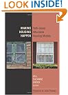 Making Housing Happen: Faith-Based Affordable Housing Models