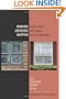 Making Housing Happen: Faith-Based Affordable Housing Models
