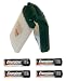 Tools & Hardware : LED4AAODE COMPACT FOLDING LED LIGHT TRAILFINDER SERIES