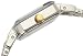 Caravelle by Bulova Women Caravelle by Bulova Women