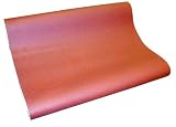 240D Aluminum Oxide 37x60