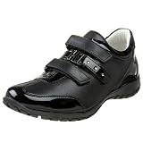 Primigi Toddler Flaminia Sneaker