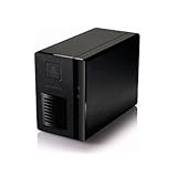 35887 StorCenter ix2 Network Storage