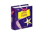 Sweety Roman. Astro Fieber - Anita van Saan