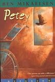 Petey