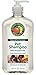 Earth Friendly Products Natural Pet Shampoo Natural Peppermint