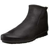 Arche Womens Baryky Ankle Boot