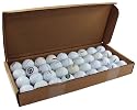 Titleist Golf- Assorted Grade B Used/Recycled Golf Balls *3-Dozen*