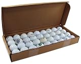 Titleist Golf- Assorted Grade B Used/Recycled Golf Balls *3-Dozen*