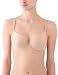 Billet Doux Chic Cosy - Soutien-gorge Coque - Femme - Skin - 70/85A