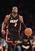 Dwayne Wade 11x17 HD Photo Poster Miami Heat #01