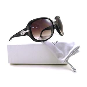 Buy CHRISTIAN DIOR MYLADYDIOR 3 color NH2JS Sunglasses by Christian Dior